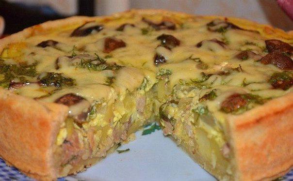 recipesforalloccasions.com/index.php/2015…