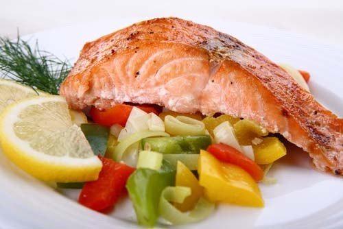 recipesforalloccasions.com/index.php/2015…