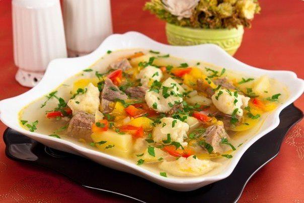 recipesforalloccasions.com/index.php/2015…