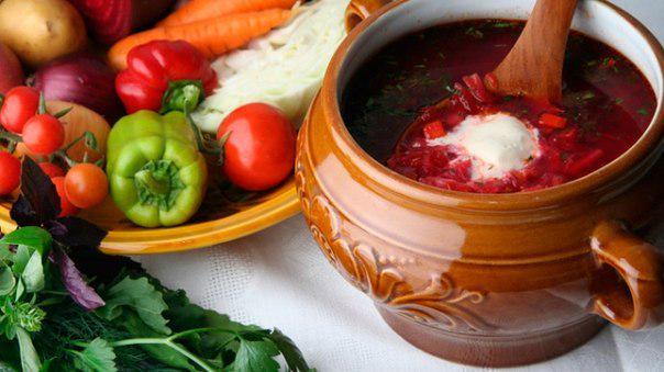 recipesforalloccasions.com/index.php/2015…