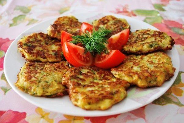 recipesforalloccasions.com/index.php/2015…