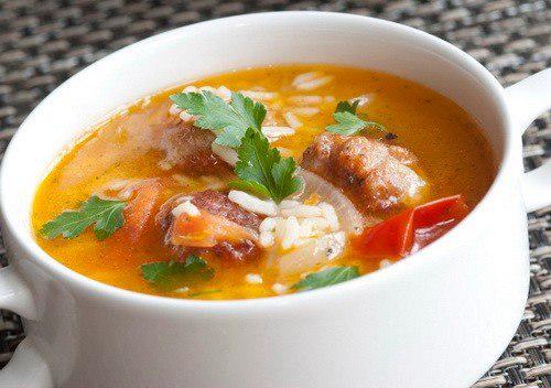 recipesforalloccasions.com/index.php/2015…