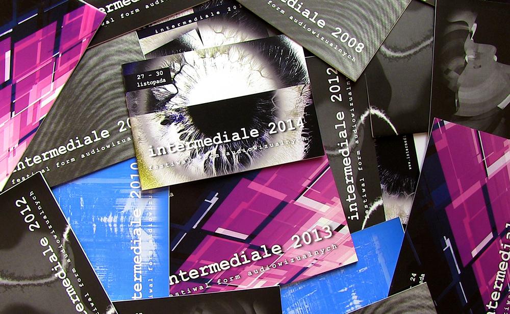 Intermediale's tweet photo. NOVEMBER 2015!   
More details soon... http://t.co/KtUVgJQmhL