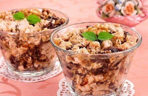recipesforalloccasions.com/index.php/2015…
