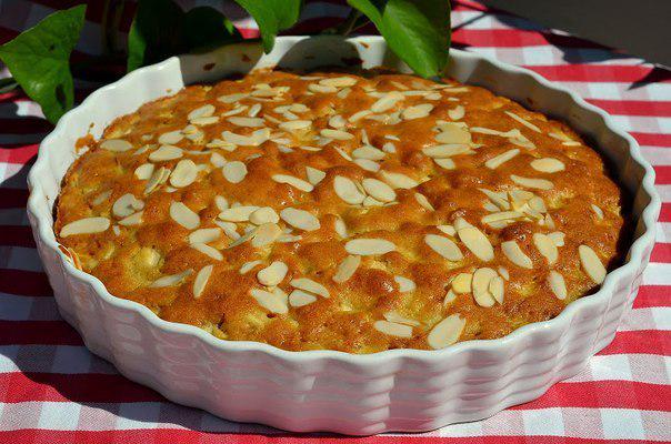 recipesforalloccasions.com/index.php/2015…