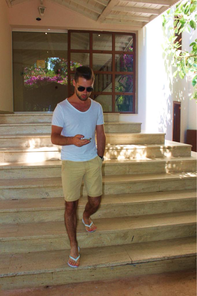 Сергей Чулочников tweet media