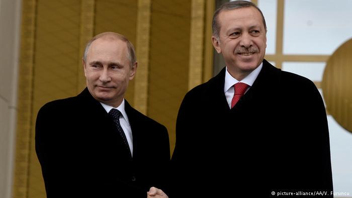 DW عربية tweet media