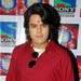 Wish you a very Happy \Manish Paul\ :) Like or comment to wish.     