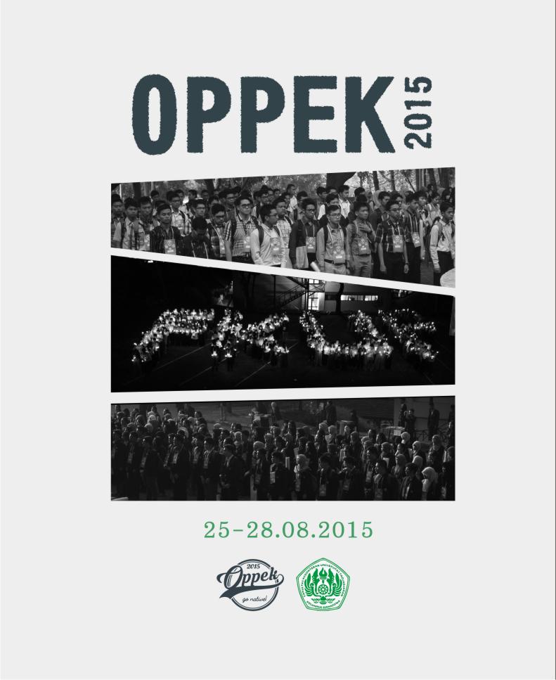 FK Unpad 2015 tweet media