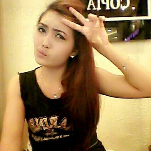 adhitya_SN (@adhitya_sn) on Twitter photo 