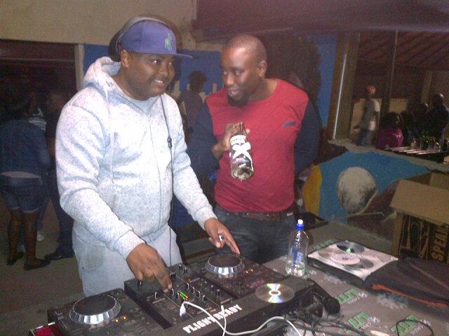 CurtisMusic tweet media