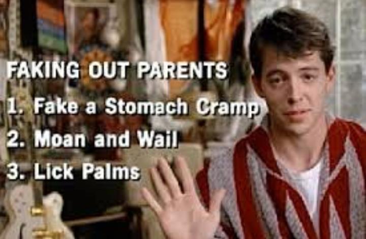 CorkFilmFest's tweet photo. Yest was a washout but today is looking much better, the last #FilmsAtFitzys is a go with Ferris Bueller's Day Off! http://t.co/JaW7om3VEe