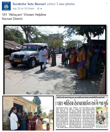 NavsariPolice's tweet photo. http://t.co/MxxSRIeIWP