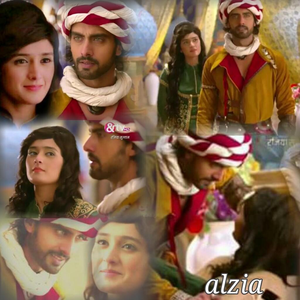 AnkitaSingh287's tweet photo. Alzia ka masti time @ROHITPUROHIT00 @Panawasthy_31 @AwasthyPankhuri http://t.co/XNkRySnTk4