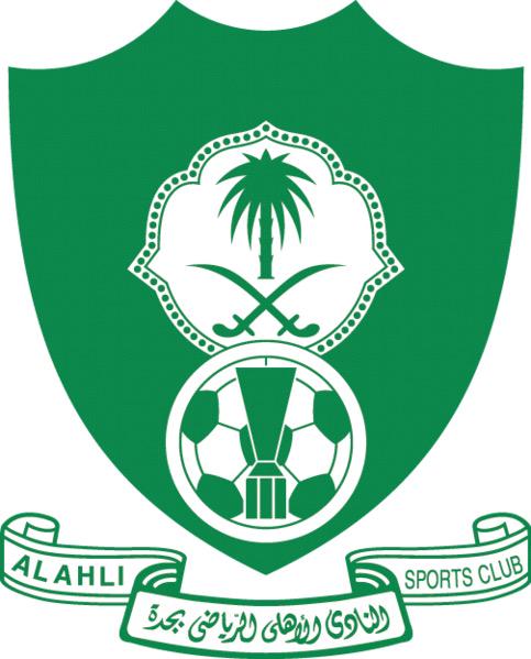 TheBest_RV's tweet photo. من هو الأفضل الذي يستحق لقب - كبير جدة - ؟

#الاتحاد - رتويت - 💛

#الأهلي - مفضلة - 💚 http://t.co/q6oKWFCTgC