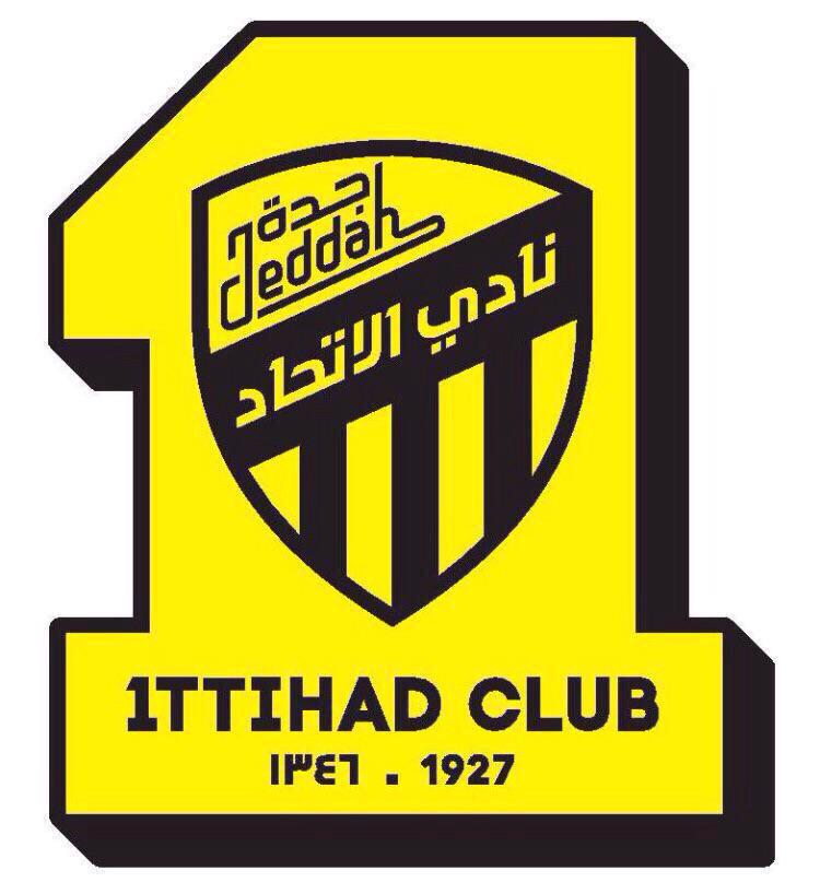 TheBest_RV's tweet photo. من هو الأفضل الذي يستحق لقب - كبير جدة - ؟

#الاتحاد - رتويت - 💛

#الأهلي - مفضلة - 💚 http://t.co/q6oKWFCTgC