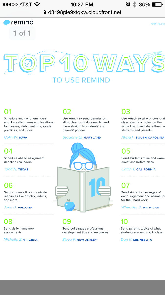 Karen Zuber, Ed.D tweet media