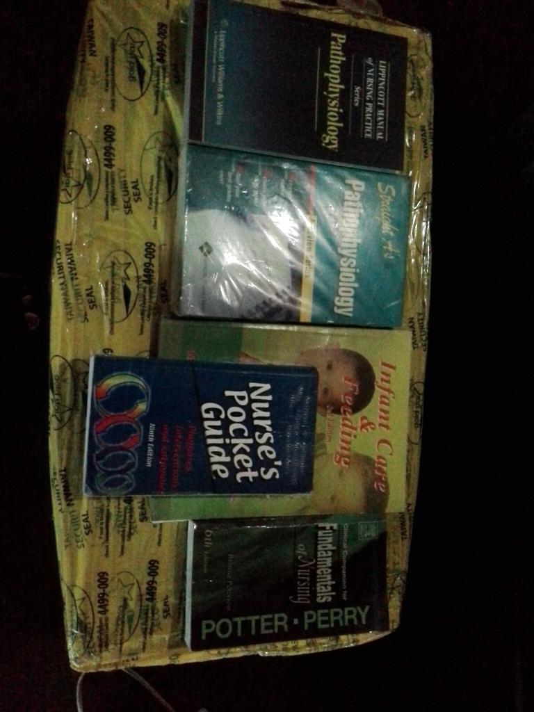 IloveMars's tweet photo. @krstztweetz i http://t.co/1xw2ry1LC6