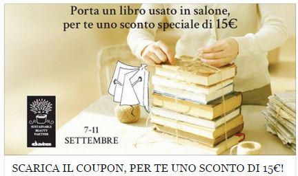 DavinesItalia's tweet photo. LEGGERE TI FA BELLA! Dal 7 all'11 settembre nei saloni #Davines Sustainable Beauty Partner! http://t.co/Gt4sdGxlOl http://t.co/7hvrmYpV0f