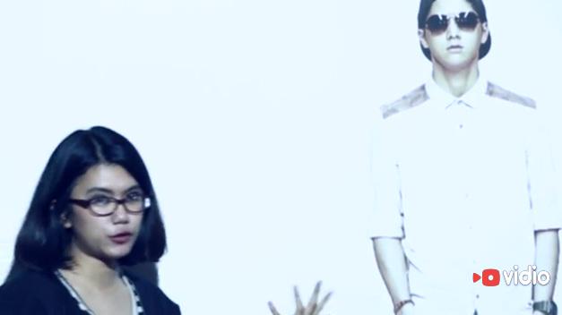 SCTV's tweet photo. Boys, kamu juga bisa kok bergaya ala @AlKohler7 begini. Klik video http://t.co/MvPouOMTrl #viral http://t.co/jdMxoudYB8