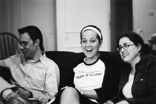 Bowes Mitchell tweet media