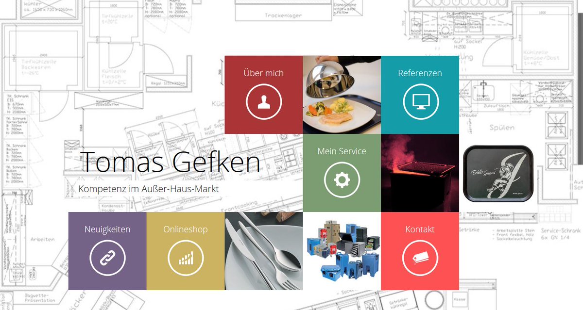 bugschaos's tweet photo. Homepage Relaunch, responsive Design http://t.co/QCd18EDzbC mehr auf http://t.co/dhv2X4027A #bugs_chaos http://t.co/i7nLVDVELp