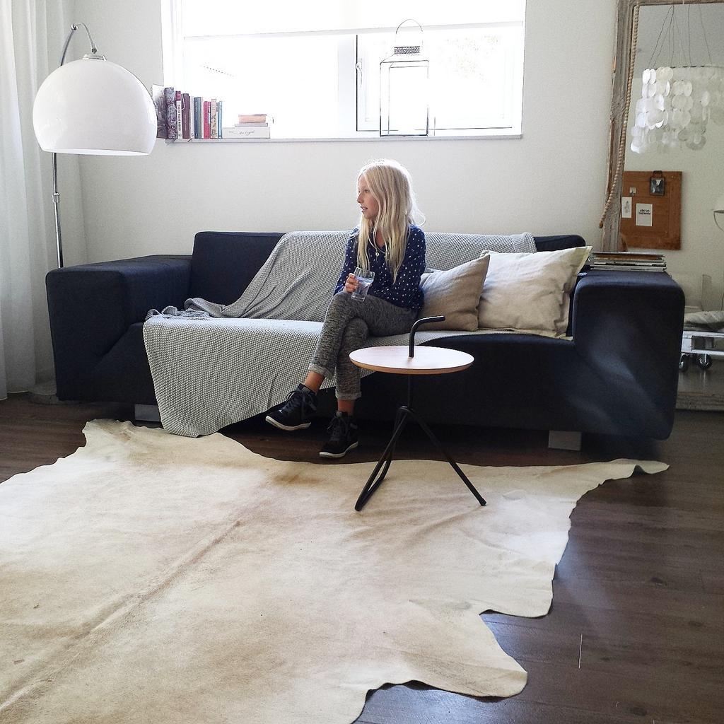 RusticusMarieke's tweet image. Al een vandaag nog 15 % korting op alles in de shop shopmariekerusticusstyling.nl