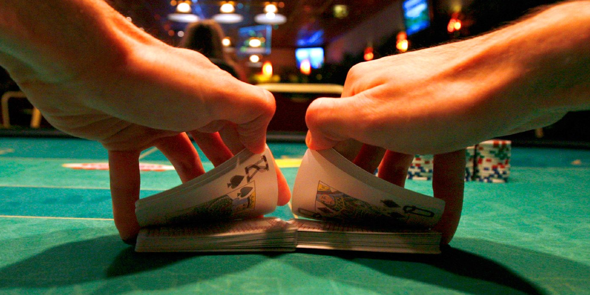 Permalien de l'image intégrée