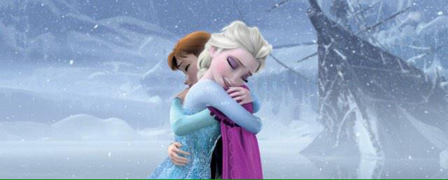 BESTMOVlES's tweet photo. Frozen (2013) http://t.co/qIBOfNeHBx