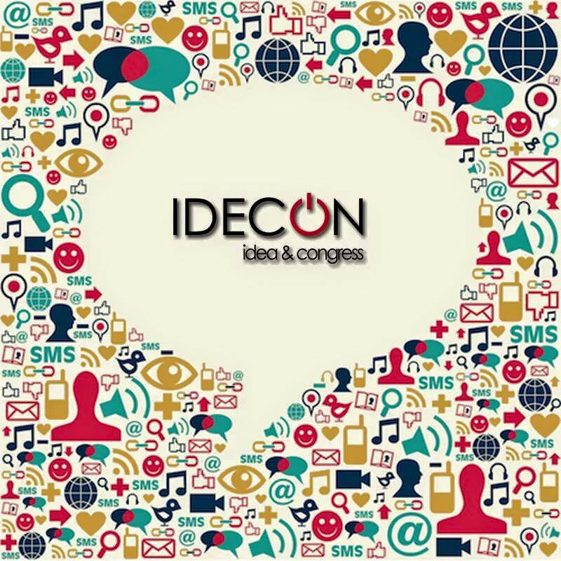 idecon_idea's tweet photo. Neşeli bir ekibiz, sizi de bekleriz :) #SosyalMedya benim alanım diyorsan CV'ler; merhaba@ideconturkiye.com http://t.co/q6TqDH7bYn