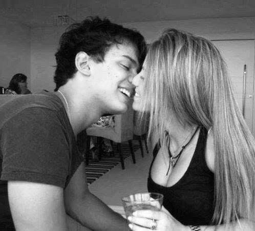 cel0so_'s tweet photo. ; http://t.co/EWOXD5qILw