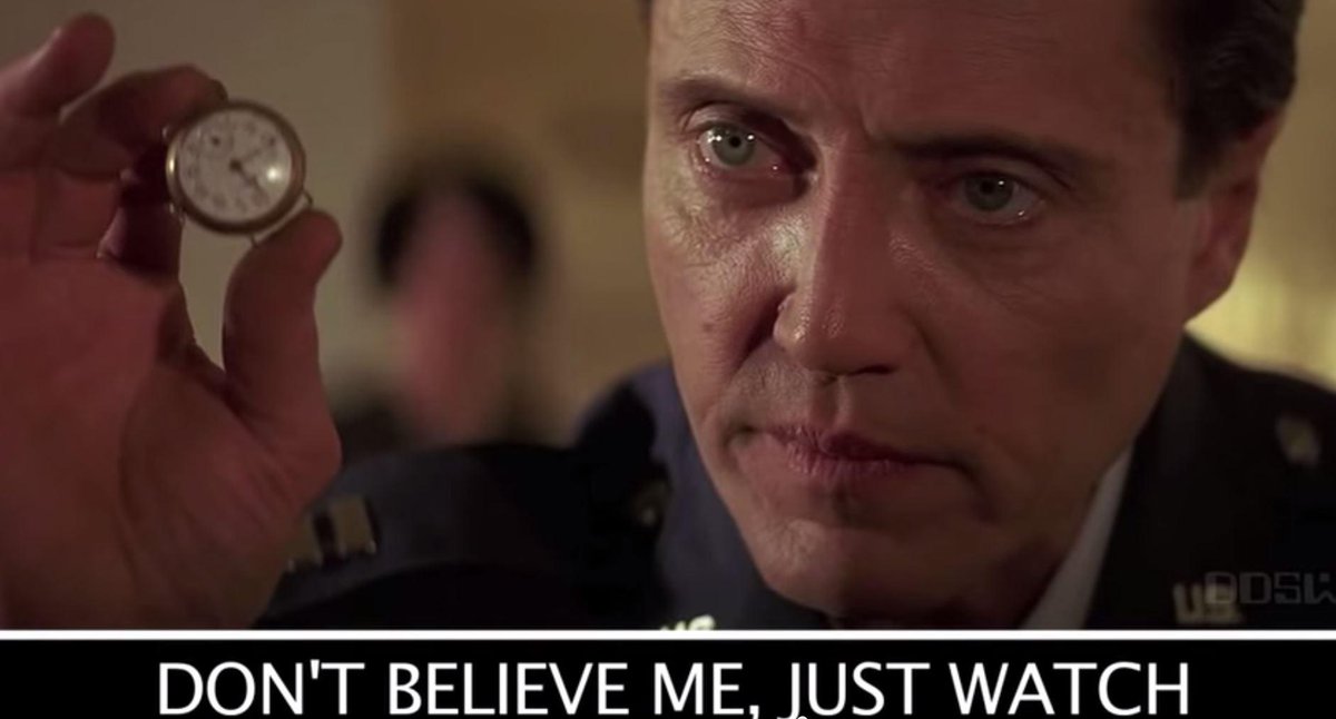This version of Uptown Funk is amazing. Don't believe me? Just watch... huff.to/1Ijw0CL