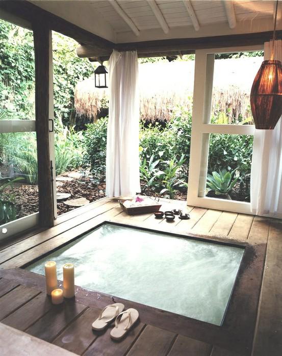 4dspasalon's tweet photo. @MResort #Spabookingsoftware, Get ready to get new offers from your favorite @beautysalons....http://t.co/HRfKvIjoit http://t.co/QrT7IMz1Qg