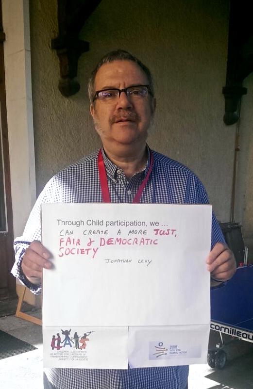 CATS_Caux's tweet photo. Child participation for a more democratic society. #SDGs #Action2015 @SustDev #CATS15 @IC_France @CAUXIofC http://t.co/oD3MRkHGtK