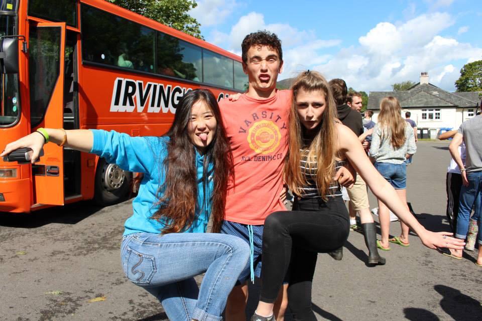 Charlotte Chan tweet media