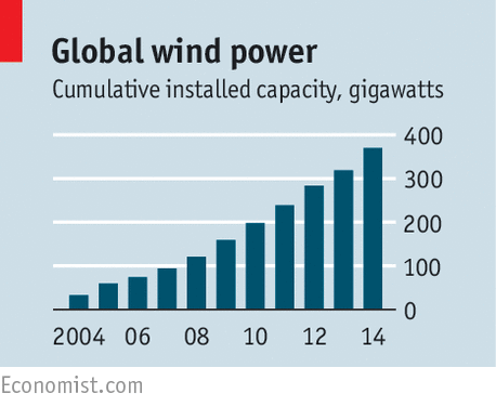 TheEconomist's tweet photo. A carbon tax is the best way to reduce emissions. Failing that, halt subsidies to fossil fuels http://t.co/07pGh9Qw8L http://t.co/uRPEbMONNF