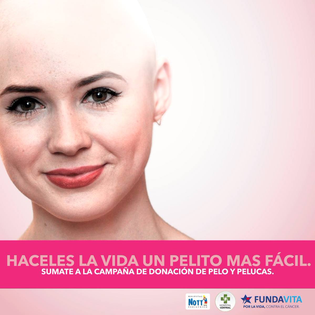 horizontelv8's tweet photo. Desde las 10 en LV8! http://t.co/k8R91KRBsu