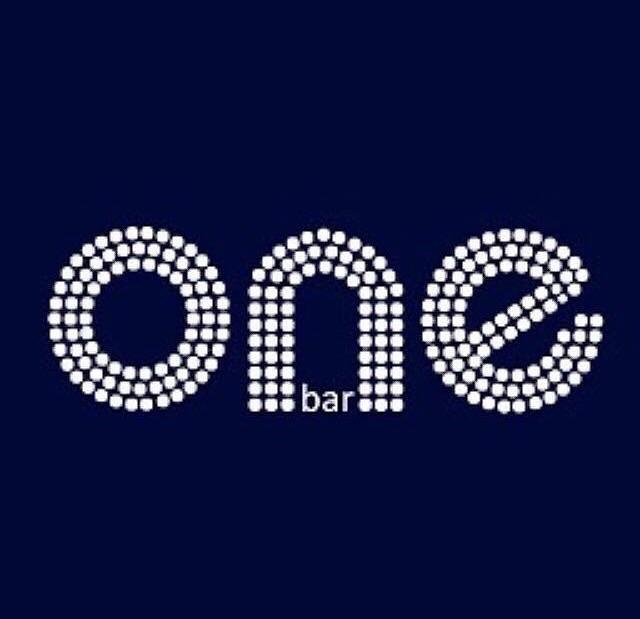pamelarc27's tweet photo. 13 de agosto volvemos abrir puertas, catering+🍺/ tinto de verano+copa tod x 5€ venta de entrada por privado http://t.co/kXQS0GeVkZ