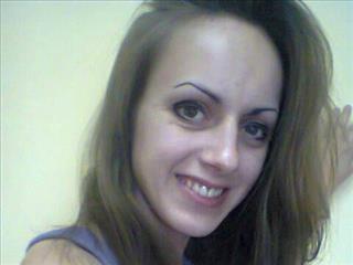 #Natally19 Dein #Privatamateur,#dirty #girl,#teen,#PrivatFoto, #selfie,#homemade #porn,#sex,#HDPorn,@pearl_natalia<a href="/tag/natally19"class="tags">#Natally19</a><a href="/tag/privatamateur"class="tags">#Privatamateur</a><a href="/tag/dirty"class="tags">#dirty</a><a href="/tag/girl"class="tags">#girl</a><a href="/tag/teen"class="tags">#teen</a><a href="/tag/selfie"class="tags"><span>#selfie</span></a><a href="/tag/homemade"class="tags"><span>#homemade</span></a><a href="/tag/sex"class="tags"><span>#sex</span></a><a href="/tag/porn"class="tags"><span>#porn</span></a><a href="/tag/hdporn"class="tags"><span>#hdporn</span></a><a href="/tag/privatf"class="tags"><span>#privatf</span></a>