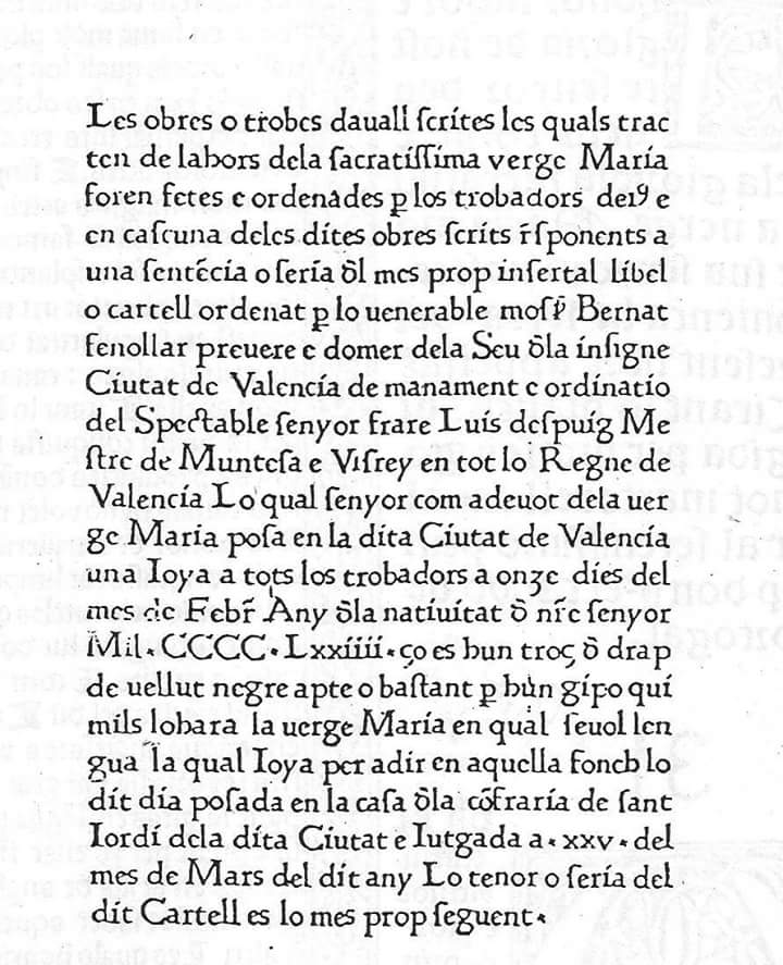 Joves Medievalistes tweet media