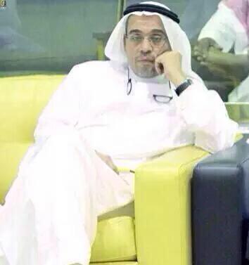TheBest_RV's tweet photo. من أفضل رئيس مر على الاتحاد في رأيك ؟

#منصور_البلوي - رتويت -

#عادل_جمجوم - مفضله - http://t.co/jIwCcTYi5Y