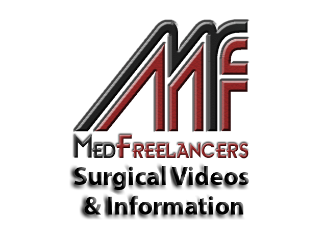 MedFreelancers tweet picture
