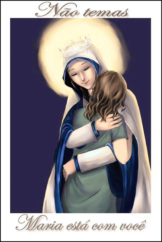 pry_cry's tweet photo. @ce_borges bom dia minha doce Rosa de maria🙏🙏 http://t.co/gRmmp2g0Rg