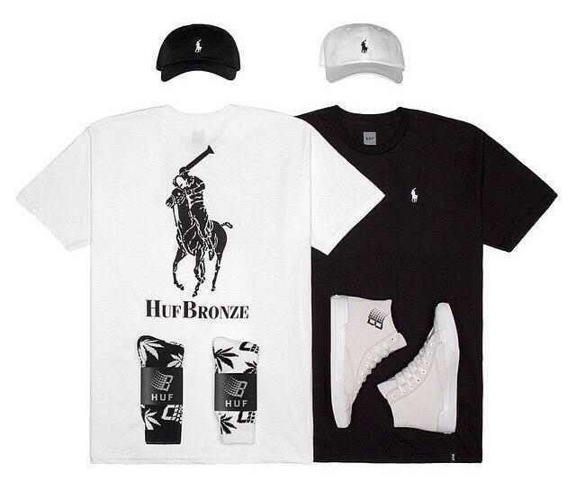 plcskt's tweet photo. HUF×BRONZE 56K Tee white
S 1枚
M 1枚
Price 8000円
先着順ですのでお早めに！DM又はリプライの早い方より売約とさせて頂きます http://t.co/XtaQKyTPPy