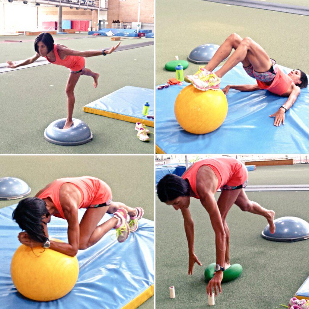 alessanaguilar's tweet photo. Cuidar los complementos es fundamental para prevenir lesiones y recuperarse a la perfección de ellas #bodoquismo http://t.co/ADkYB19osd