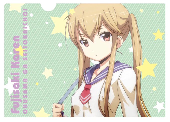 可憐のtwitterイラスト検索結果 古い順