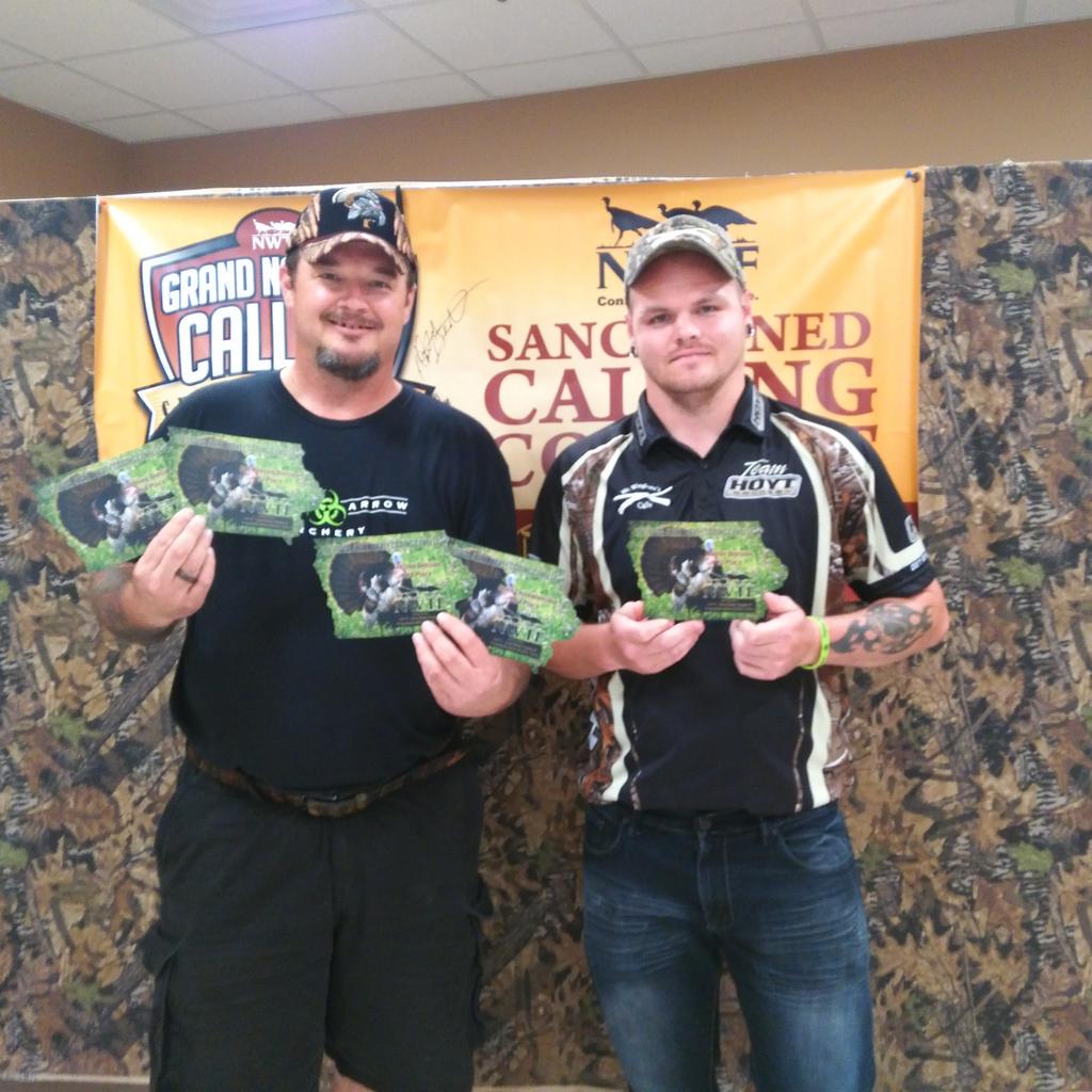 mrwingbonecalls's tweet photo. Bringing some wins home #mrwingbonescalls.com http://t.co/wnNjEPiXoi