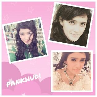 AnkitaSingh287's tweet photo. @Panawasthy_31 @AwasthyPankhuri 👼👼 http://t.co/Za18ks0BN3