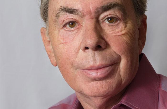 .<a href="/OfficialALW/">Andrew Lloyd Webber</a> plans 50-year <a href="/JosephMusical/">Joseph the Musical</a> comeback bit.ly/1fZPrsG