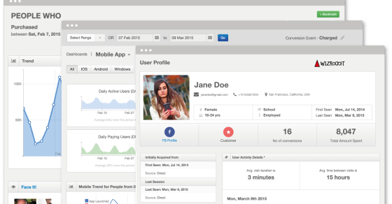 Outspoken tweet media